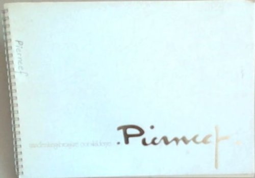 Die Suid-Afrikaanse Spoorwee se Pierneefskilderye