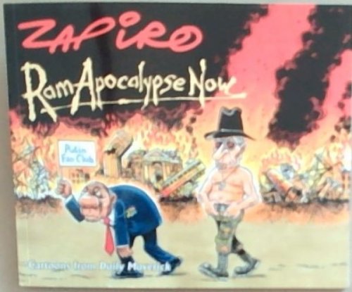 RamApocalypse Now