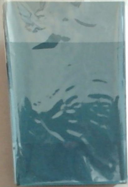 Sorcery In Its Social Setting: A Study of the Northern Rhodesian Cewa