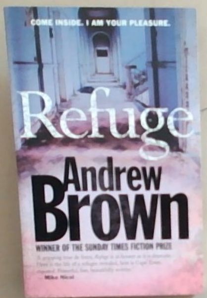 Refuge