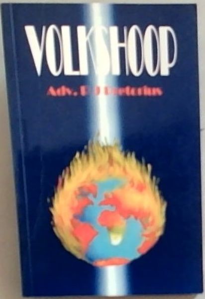 Volkshoop