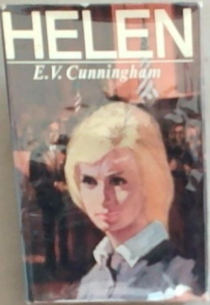 Helen: A Novel