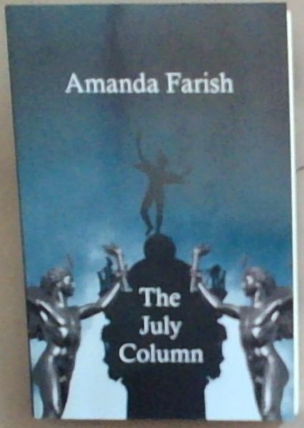 Image for The July Column The July Column