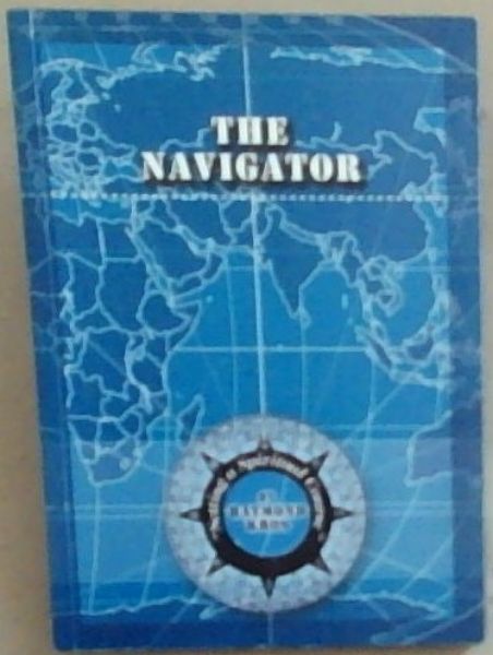 Image for The Navigator The Navigator