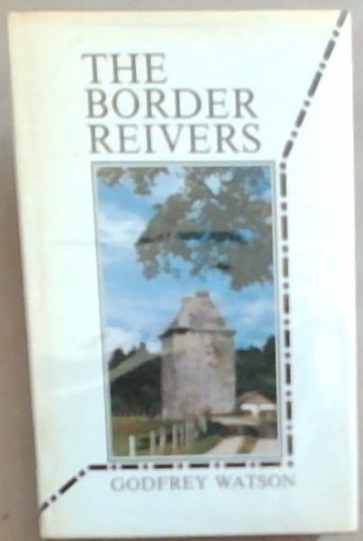 The Border Reivers