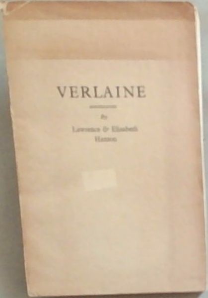 VERLAINE