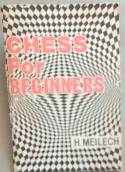 Chess For Beginners