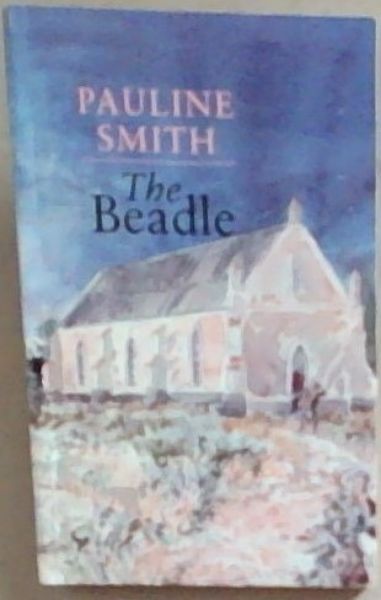 The Beadle