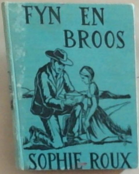 Fyn En Broos