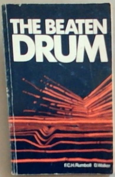 The Beaten Drum