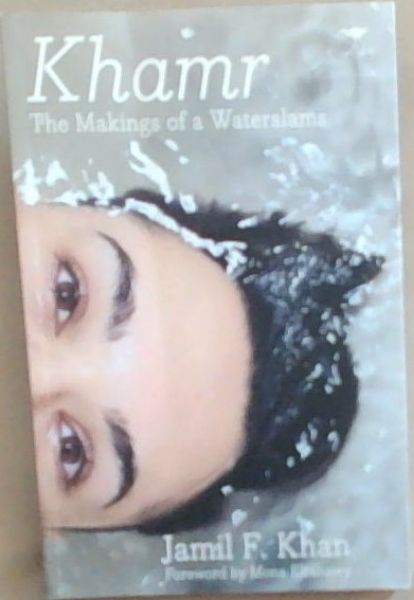 Khamr: The Makings of a Waterslams