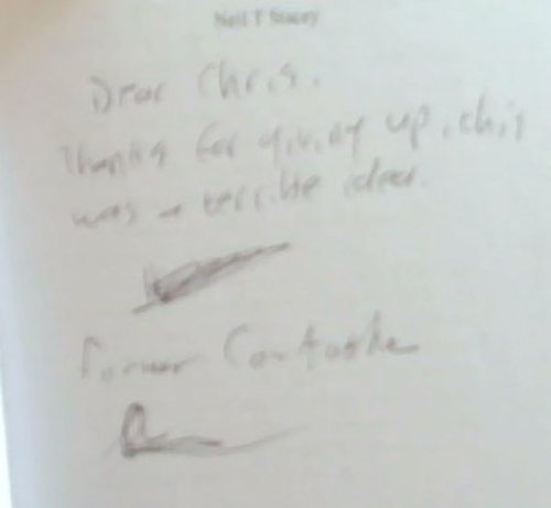 Kill Time or Die Trying: A Sweatshop Press Book