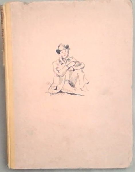Image for Paul Cezanne Water Colours Paul Cezanne Water Colours