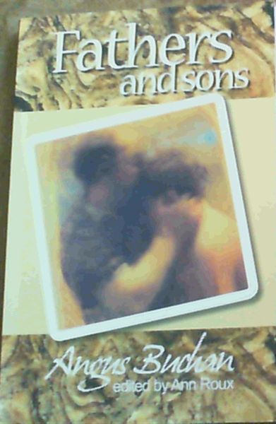 Fathers and Sons