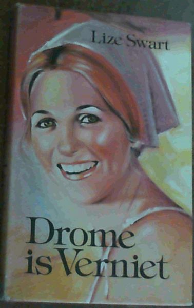 Drome is Verniet