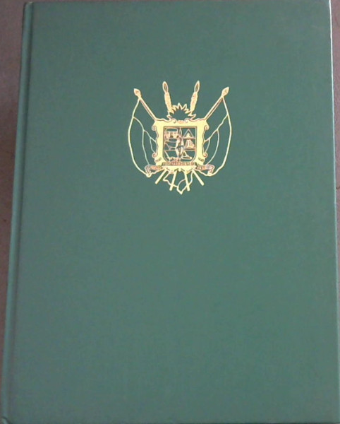 Die baanbrekers van Vryheid: Die Nieuwe Republiek en sy Staats Courant The pioneers of Vryheid : the Nieuwe Republiek and its Staats Courant . Natalse Museum ; no. 1) (Afrikaans Edition)