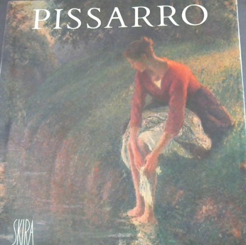 Pissarro
