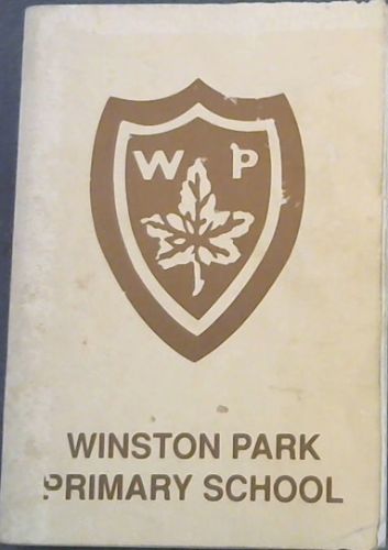 Winston Park Primary School