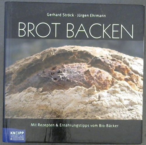 Brot backen
