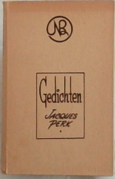 Gedichten
