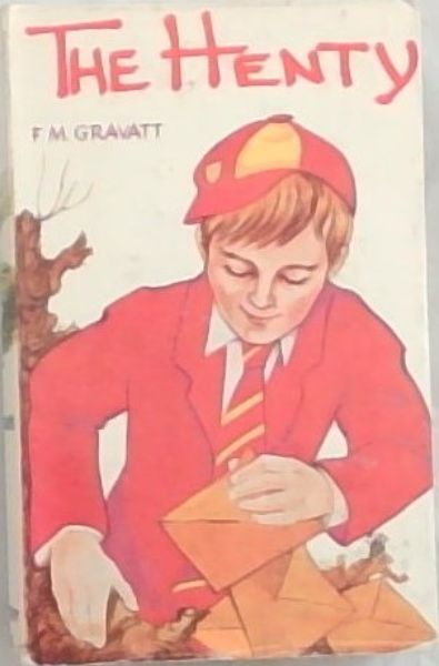The Henty