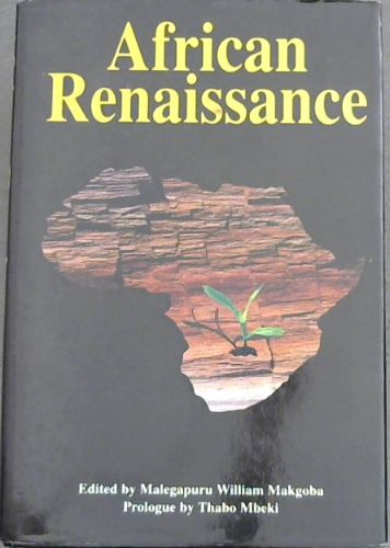 African Renaissance