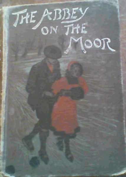 The Abbey On The Moor