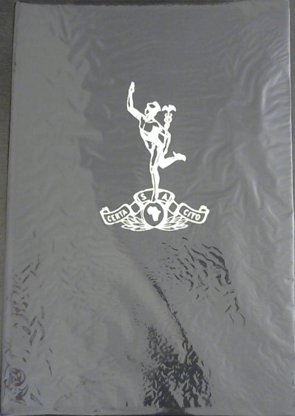 South African Corps of Signals