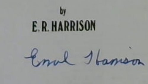 Epiphytic Orchids of Southern Africa - a field guide to the indigenous species