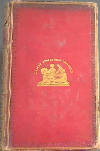 Treatise on the Diseases of the Heart and Great Vessels, and on the Affections Which May Be Mistaken For Them: comprising the author's view of the physiology of the heart's action and sounds, as demonstrated by his experiments on the motions and sounds in 1830, and on the sounds in 1834-5