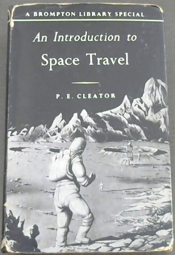 An Introduction to Space Travel
