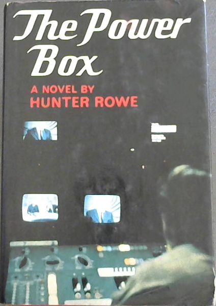 The Power Box