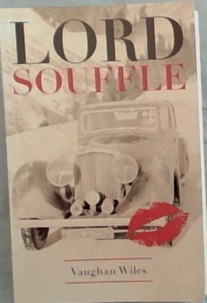 Lord Souffle