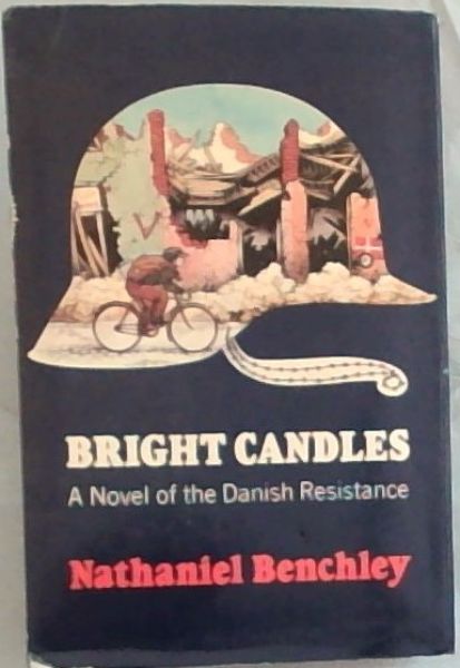 Bright Candles