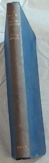 An Essay on Racial Tension