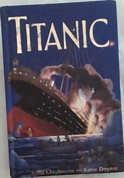 Titanic