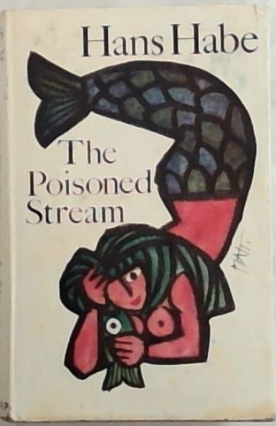 The poisoned stream