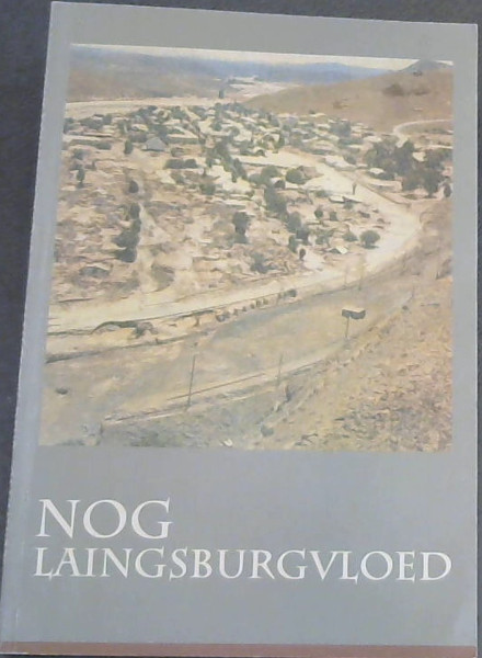 Nog Laingsburgvloed