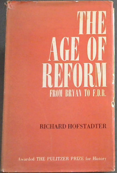 The Age of Refom