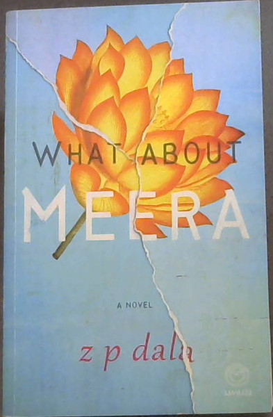 What About Meera
