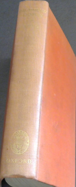 Drummond Chaplin: his life and times in Africa