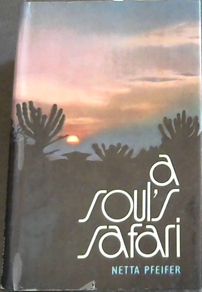 A Soul's Safari