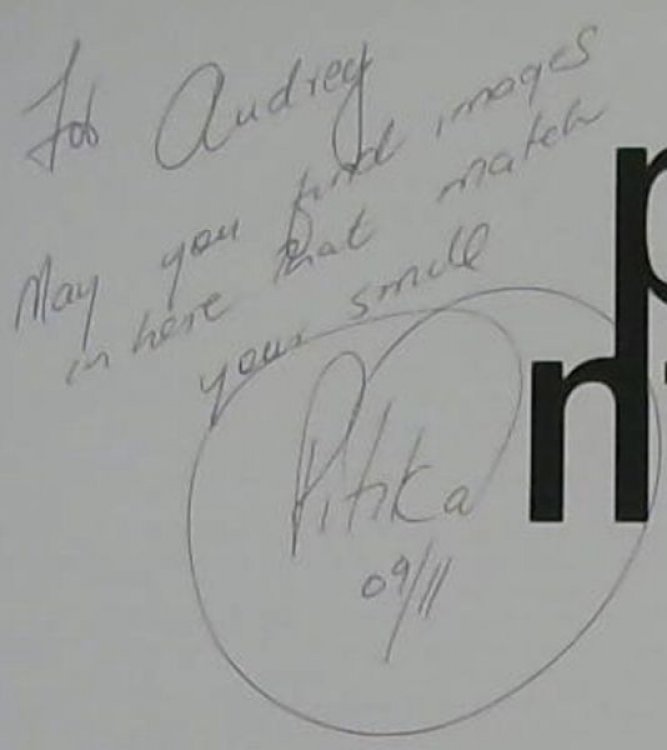 Scent of Invisible Footprints: The Sculpture of Pitika Ntuli