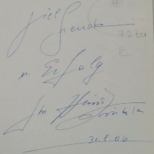 Heilpflanzen fr Genieer: Highlights der natrlichen Gourmetkche. Ausfhrliche Pflanzenportrts mit erlesenen Interpretationen