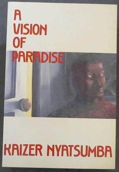 A Vision of Paradise