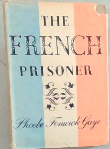 The French Prisoner