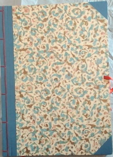 Erochique : de ontwikkeling van die erotiek 500 - 1900. de Middeleeuwen