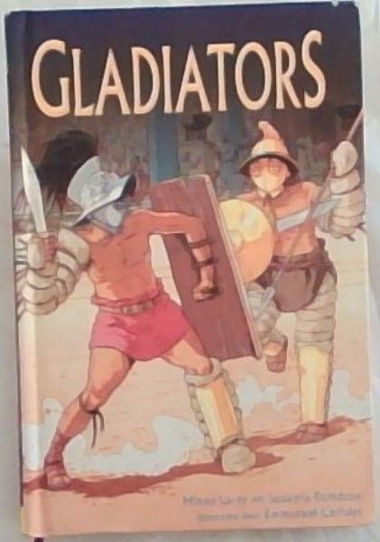 Gladiators