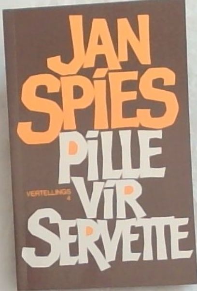 Pille Vir Servette