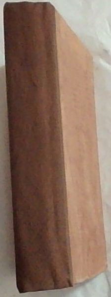 Image for After Many A Summer After Many A Summer